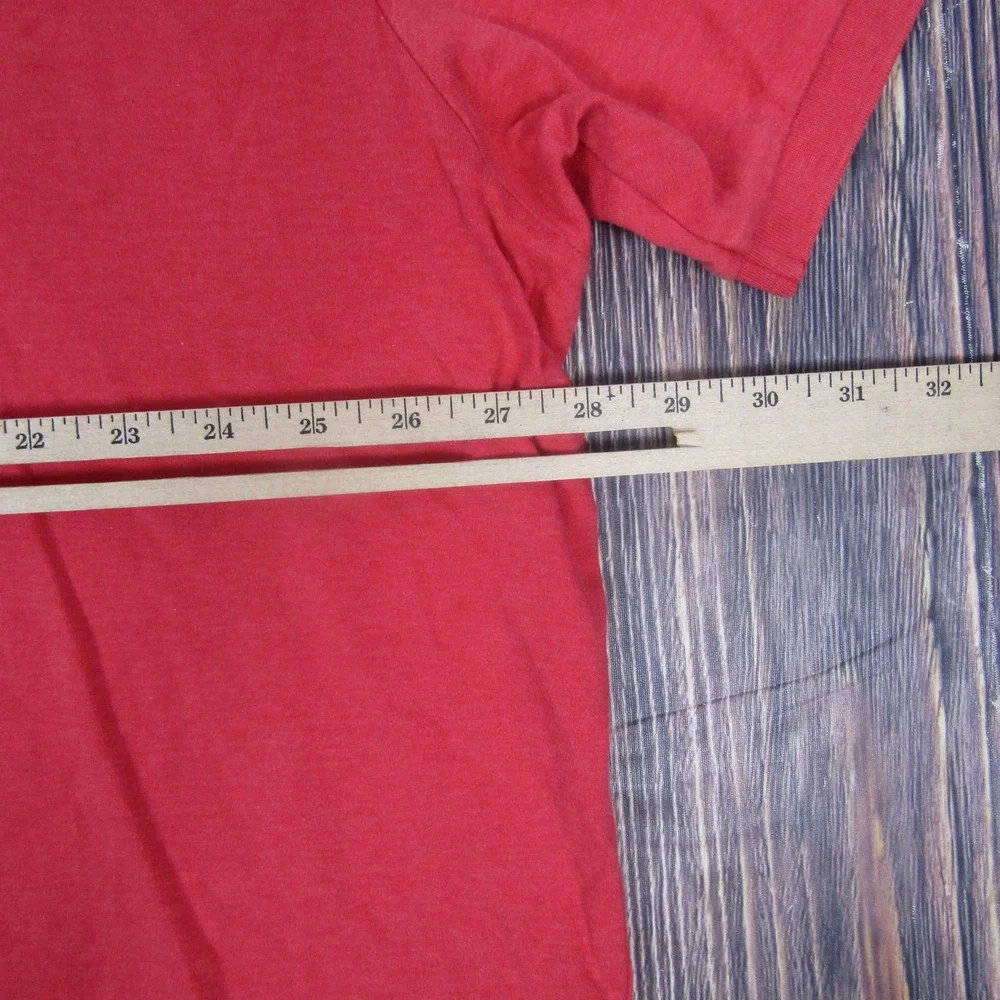 Polo Ralph Lauren brand polo